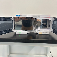 Agilent 1260 Infinity II HPLC G7115A DAD Detector image 2